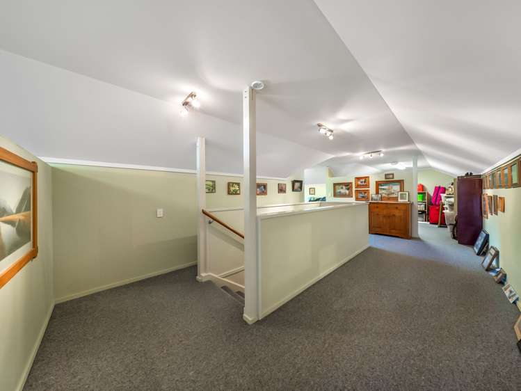 75 Oraka Street Te Anau_22