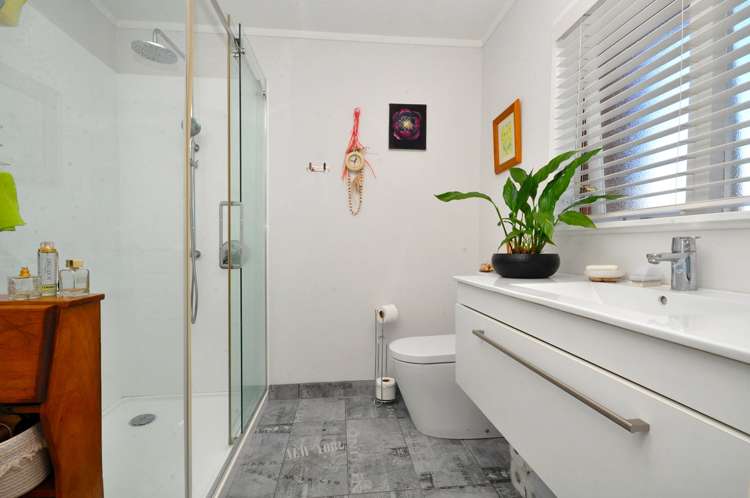 20/15 Puriri Street Takapuna_6