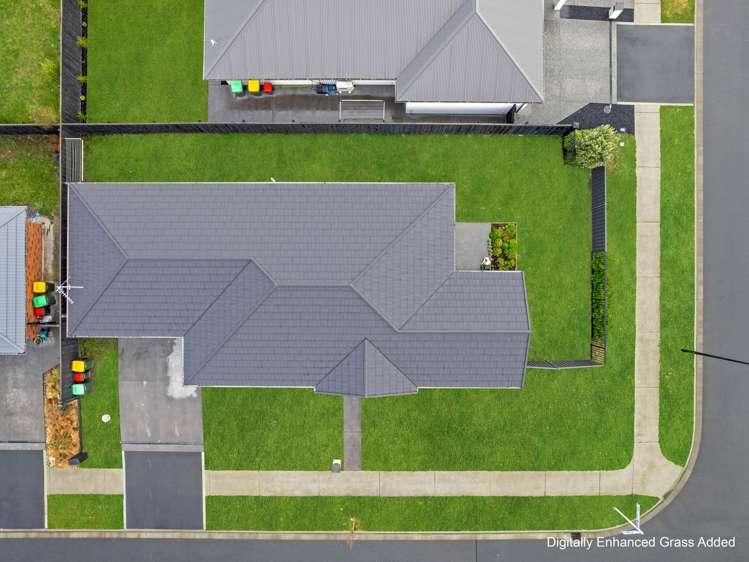9 Hurley Drive Rolleston_20