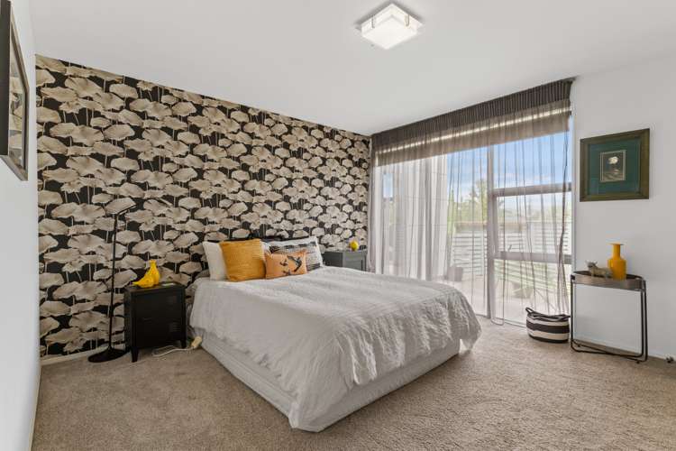 1 Heathfield Drive Mosgiel_13