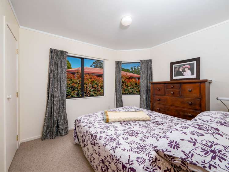 2 Tuatahi Place Kerikeri_10
