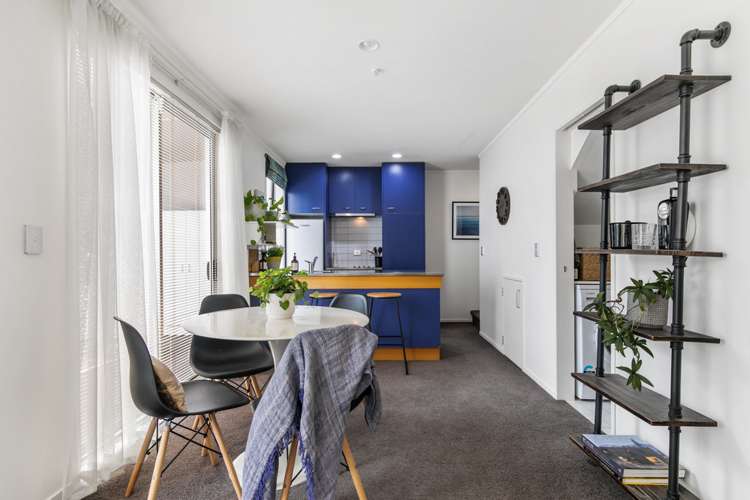 41/3 Wagener Place Mount Albert_1