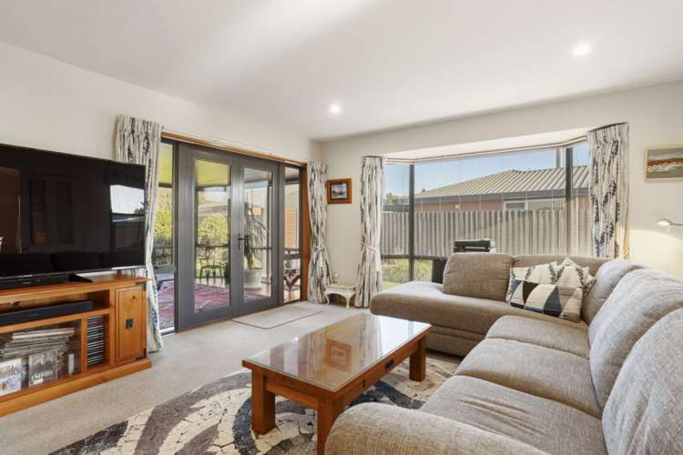 8 Pearce Place Kaiapoi_8