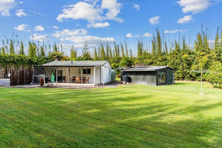 104B Moir Street Mangawhai_12