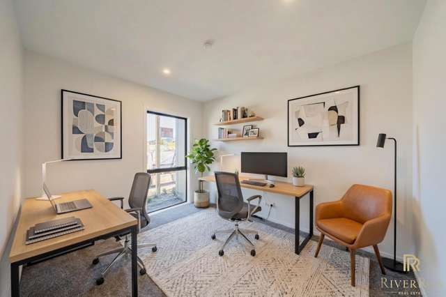 18C King Street Upper Hutt Central_4