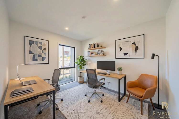 18C King Street Upper Hutt Central_4