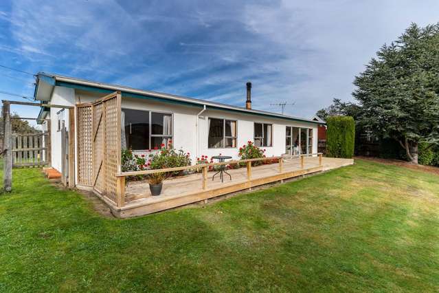 7 Brown Street Waikouaiti_3
