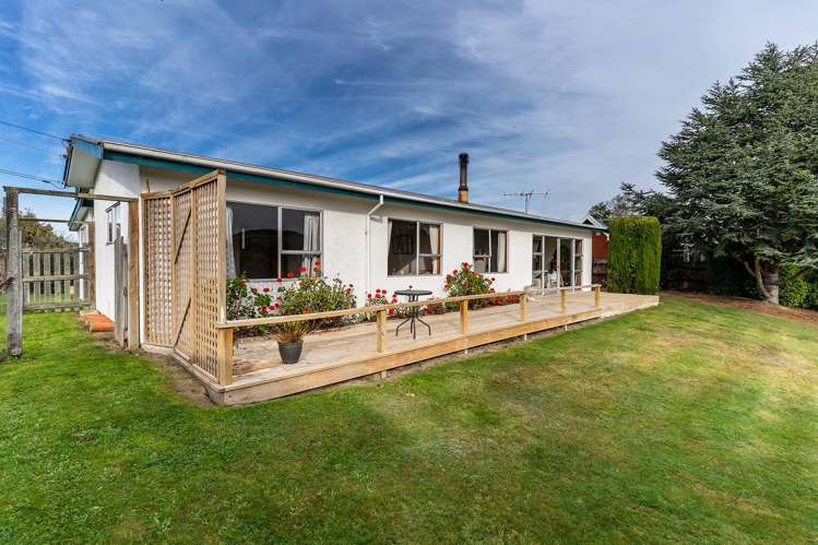 7 Brown Street Waikouaiti_3