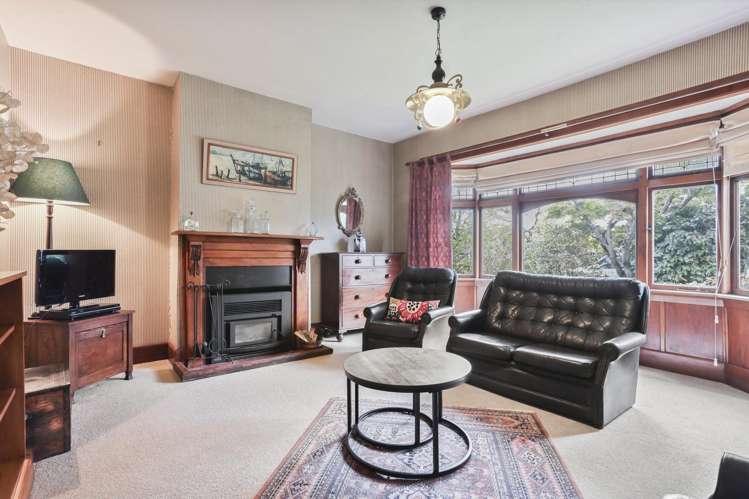 25 Stourbridge Street Spreydon_17