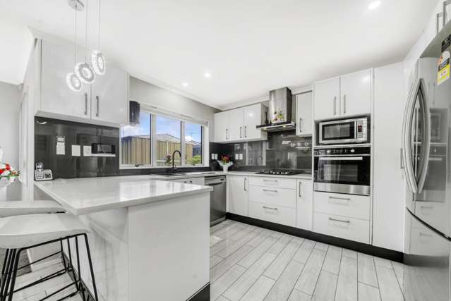 36A Browns Road Manurewa_4