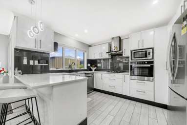 36A Browns Road_4