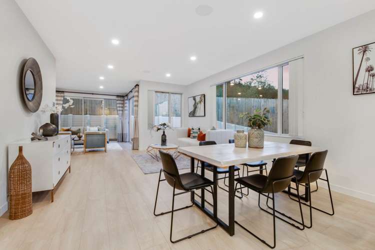 24a Becroft Drive Forrest Hill_26