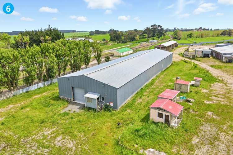 34 Oturi Road Waverley_22
