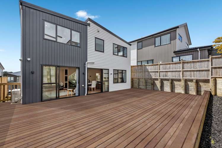 4 Alluvial Street Flat Bush_18