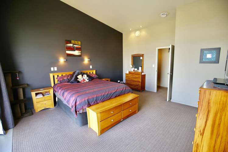 331 Dawson Road Taupiri_15