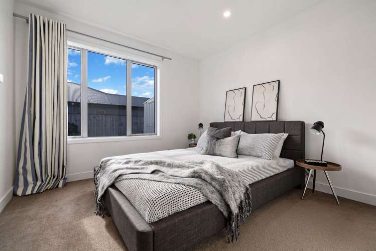 57 Howards Drive Dalefield/Wakatipu Basin_18