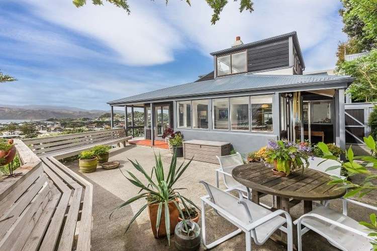 93 Tio Tio Road Seatoun_1