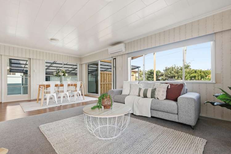 5 Moa Street Mt Maunganui_6