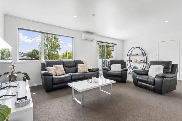 46B Captain Scott Road Glen Eden_4