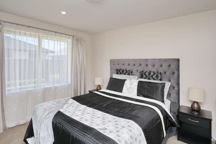 6 Streamside Terrace Kaiapoi_5