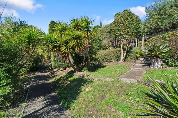 14 Darwin Lane Remuera_17