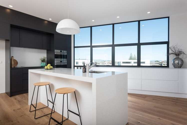 210 Marine Parade Mount Maunganui_11