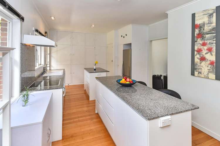 14 Claude Road Hillpark_22