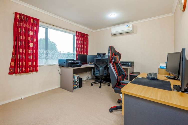 4 Spenbrooke Road Flat Bush_19