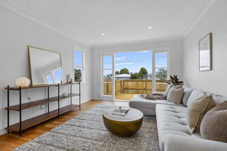 3 Daphne Street Kelston_8