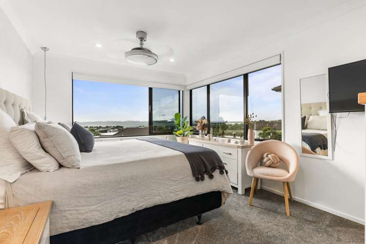 14 Thistle Close Beachlands_15