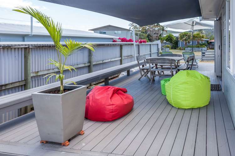 101a Beverley Terrace Whangamata_32