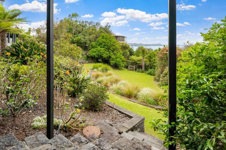 40 Vipond Road Stanmore Bay_17