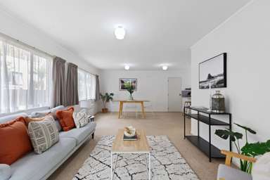 34c Tweed Street_3