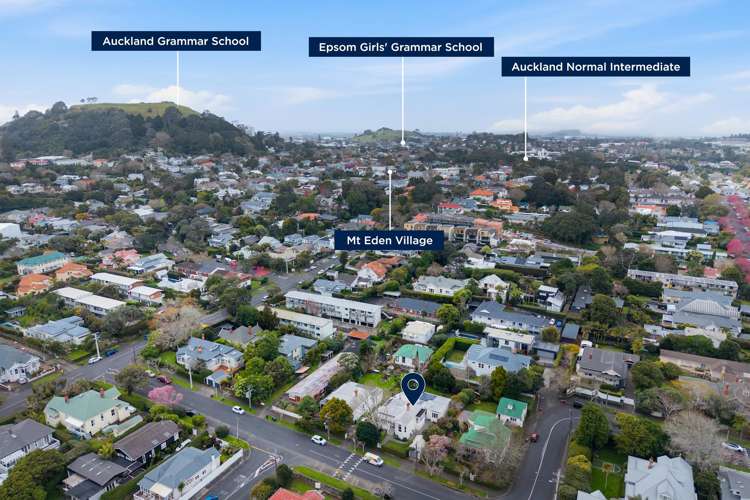 6 Henley Road Mt Eden_26