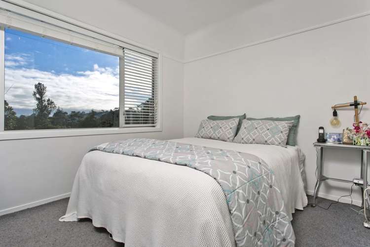 11/65 Rangatira Road Beach Haven_14