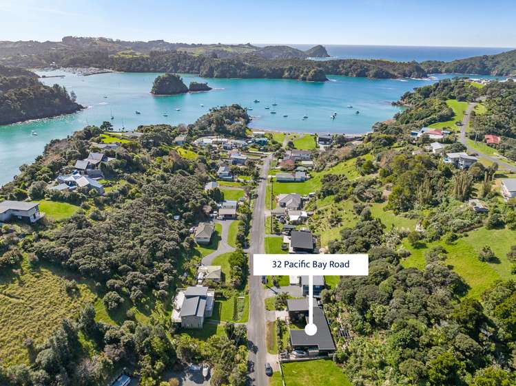 32 Pacific Bay Road Tutukaka_21