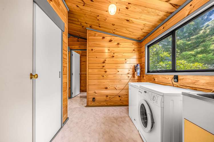 20 Lake Ferry Road Martinborough_16