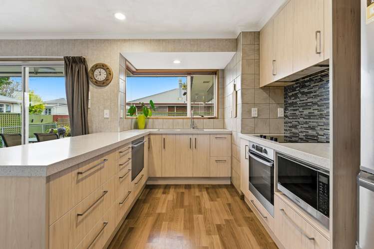 38C King Street_1