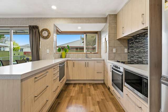 38C King Street Mosgiel_1