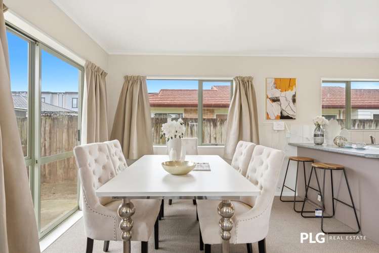 31 Tilberg Street_4