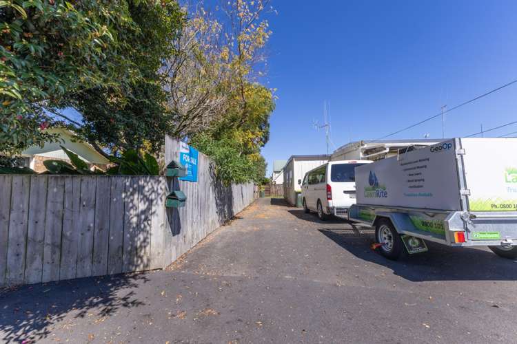 3 Littler Place Hamilton East_2