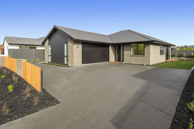 11 Springwater Lane_0