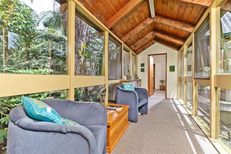 40 Hythe Terrace Mairangi Bay_8