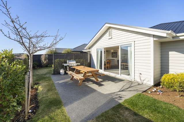 40 Sutherland Drive Kaiapoi_4