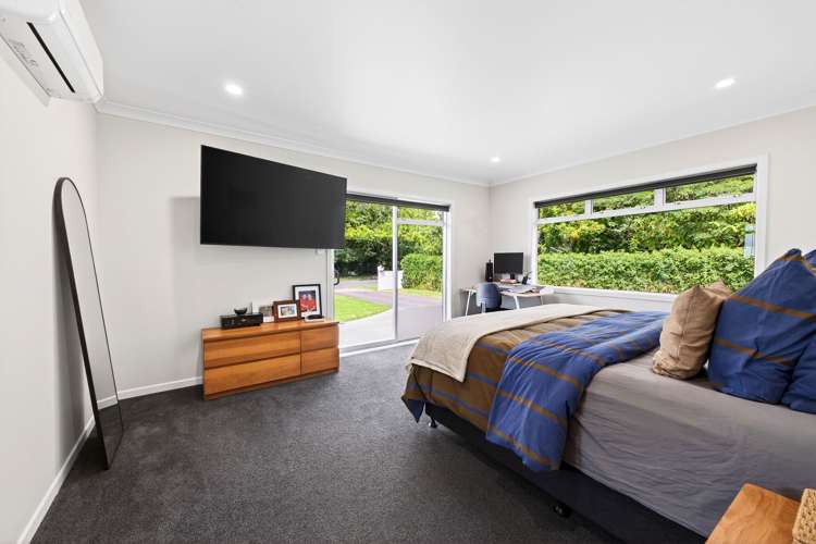 14 Bracken Street Whakatane_12