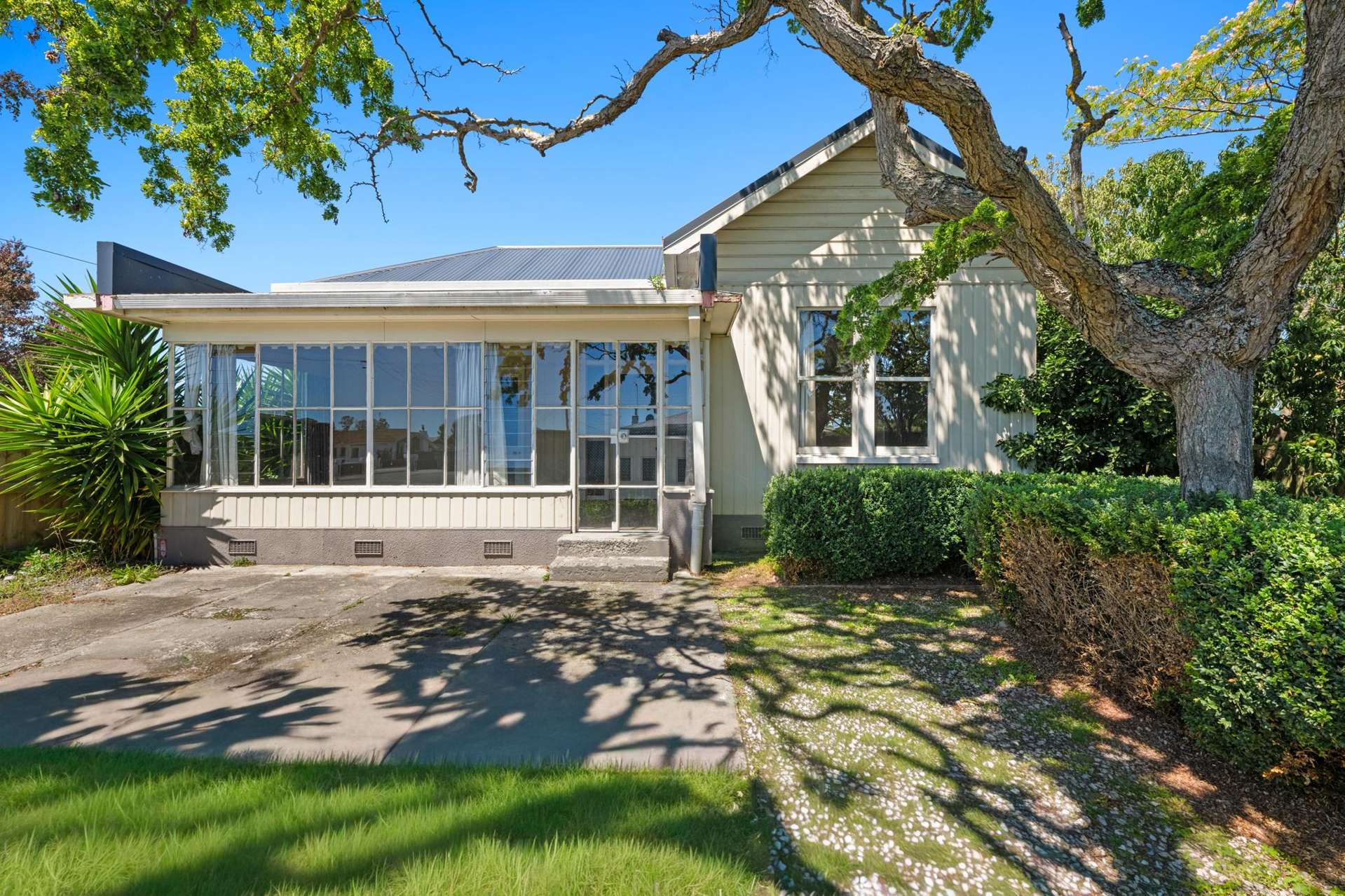 42 South Street Blenheim_0