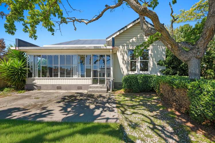 42 South Street Blenheim_0