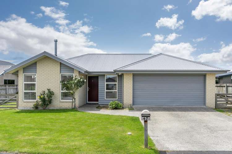 47 Silverstream Drive Mosgiel_1