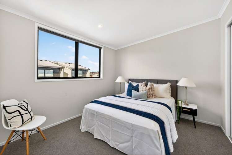 5 William Stratton Lane Hobsonville Point_16