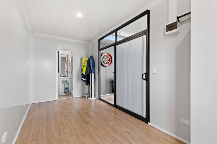 4 O'Meara Heights Paeroa_12